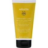 Apivita - 适合所有发质的温和日常护发素 150mL