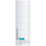 Neostrata - Restore Bionica Eye Contour Anti-Wrinkles and Dark Circles 15mL