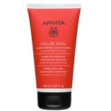 Apivita - Acondicionador Color Seal 150mL