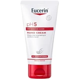 Eucerin - pH5 Hand Cream