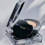 Clio