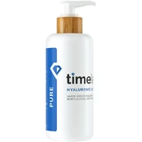 Timeless - Hyaluronic Acid 100% Pure Serum 240mL