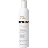milk_shake - Integrity Nourishing Conditioner 300mL