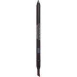 Chanel - Le Crayon Yeux 1g 69 Gris Scintillant
