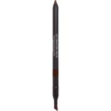 Chanel - Le Crayon Yeux 1g 02 Brun Teak