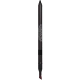 Chanel - Le Crayon Yeux 1g 01 Noir Black