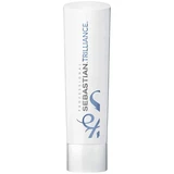 Sebastian - Trilliance Conditioner 250mL