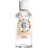 Roger&Gallet - Bois D'Orange Wellbeing Fragrant Water 100mL