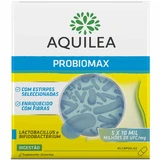 Aquilea - Probiomax 45&nbsp;caps.
