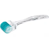 Timeless - Skin Care - Micro Needle Dermaroller 1 un. 0.5mm
