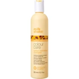 milk_shake - Colour Care Color Maintainer Shampoo 300mL