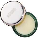 La Mer - Lip and Cheek Balm 9g
