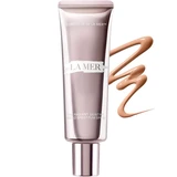 La Mer - The Radiant Skintint 40mL Light Medium SPF30