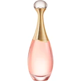 Dior - J'Adore Eau de Toilette 100mL