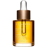 Clarins - Santal Treatment Oil 30mL