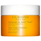 Clarins - Aroma Tonic Sugar Polisher 250g