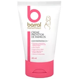 Barral - Crema Protectora Pezones Motherprotect 40mL