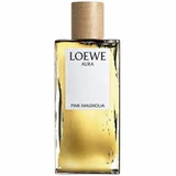 Loewe - Loewe Aura Rosa Magnolia Eau de Parfum 100mL