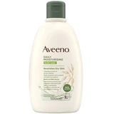 Aveeno - 适合敏感和干性皮肤的日常保湿洗面啫哩 500mL