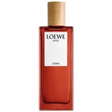 Loewe - Loewe Solo Cedro Eau de Toilette 100mL