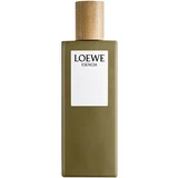 Loewe AireA Mi Aire 女士淡香水- SweetCare Taiwan