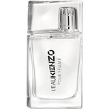 Kenzo - L'Eau Par Kenzo Femme Eau de Toilette 30mL