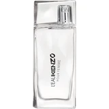 Kenzo - L'Eau Par Kenzo Femme Eau de Toilette 50mL