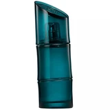 Kenzo - Homme Eau de Toilette 60mL