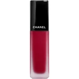 Chanel - 胭脂诱惑墨水 6mL 154 Expérimenté