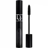 Dior - Diorshow Pump'n'Volume 6mL 090 Black
