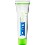 Vitis - 正畸牙膏 100mL
