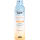 Isdin - Fotoprotector Lotion Spray Continuous 250mL SPF50+