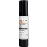 Sesderma - Men Hydra Boost Lotion Nº9 50mL