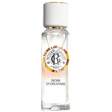Roger&Gallet - Bois D'Orange Wellbeing Fragrant Water 30mL