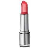 Incarose - Diamond Firming Anti-Wrinkles and Filling Lipstick 4mL Red
