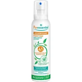 Puressentiel - Purifying Air Spray 200mL