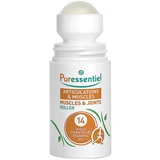 Puressentiel - Muscles and Articulations Roll-On 75mL