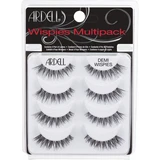 Ardell - Wispies