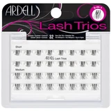 Ardell - Lash Trios 32 un.