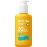 Biotherm - Waterlover Sun Milk 200mL SPF30