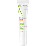 A Derma - Epitheliale A.H. Ultra for Damaged Skin 15mL
