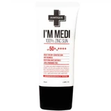 Suntique - Sono Medi 100% Zinc Sun 50mL SPF50+