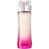 Lacoste - Touch of Pink Eau de Toilette 90mL