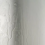 2SQM
