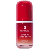 Erborian - Ginseng Super Serum 30mL