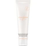 Lancaster - 柔肤霜泡沫洁面乳 150mL