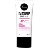 Suntique - Sono Tone Up Multi Base 50mL SPF50+