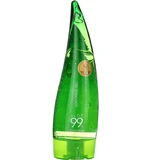 Holika Holika - Aloe Vera Soothing Gel 99% 55mL