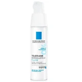 La Roche-Posay - Toleriane Dermallergo Fluid for Sensitive and Alergic Skin 40mL
