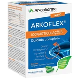 Arkopharma - Arkoflex 100 Joints 60&nbsp;caps.